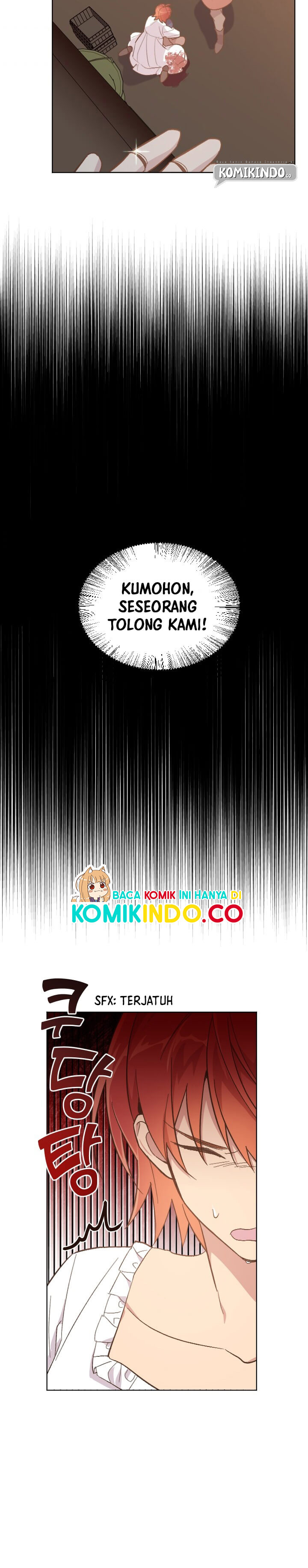 asirhart-kingdom-aide - Chapter: 15