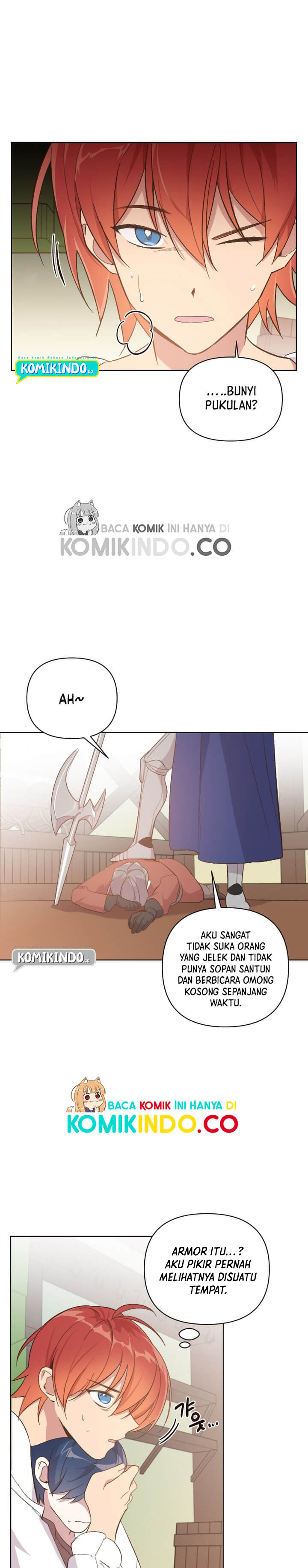 asirhart-kingdom-aide - Chapter: 15