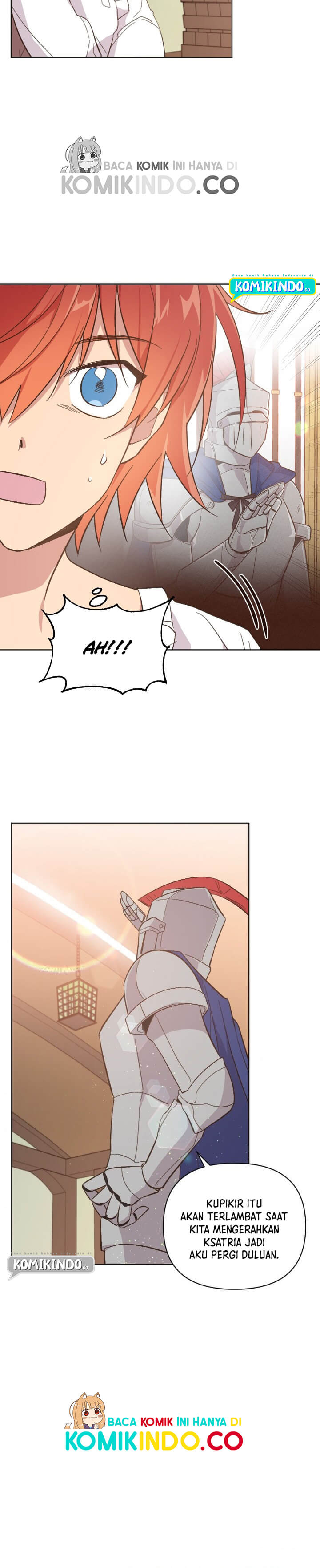 asirhart-kingdom-aide - Chapter: 15