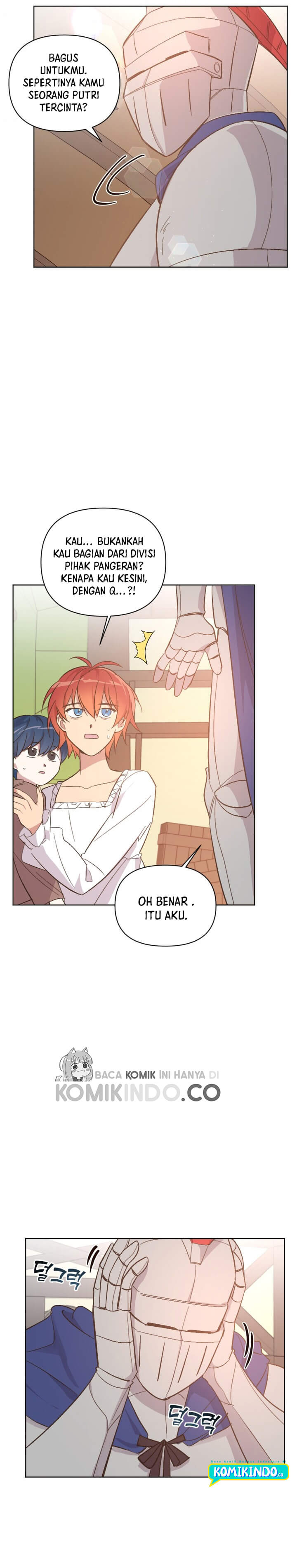 asirhart-kingdom-aide - Chapter: 15