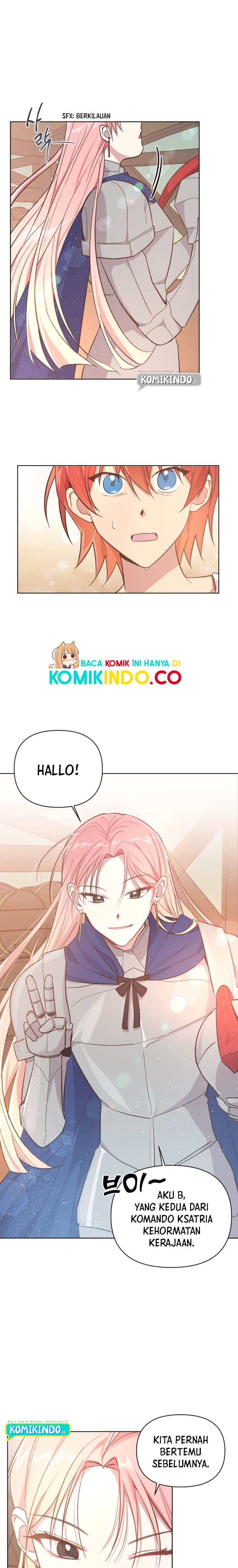 asirhart-kingdom-aide - Chapter: 15