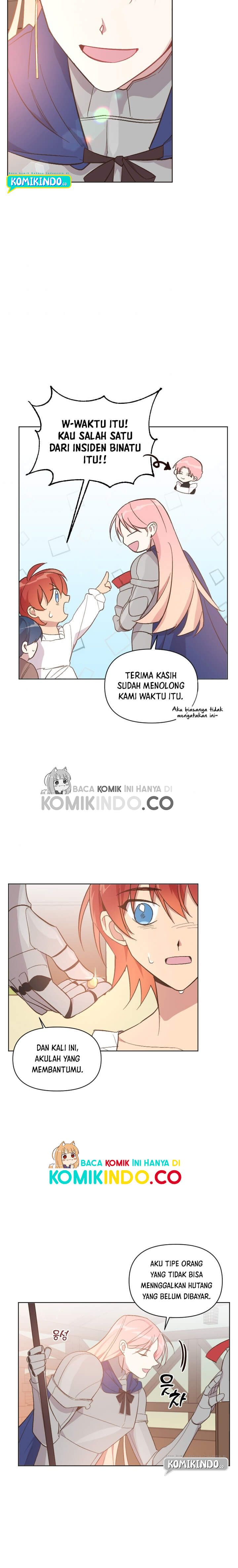 asirhart-kingdom-aide - Chapter: 15