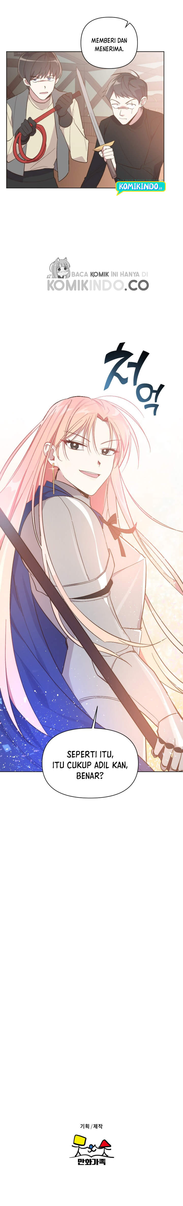 asirhart-kingdom-aide - Chapter: 15
