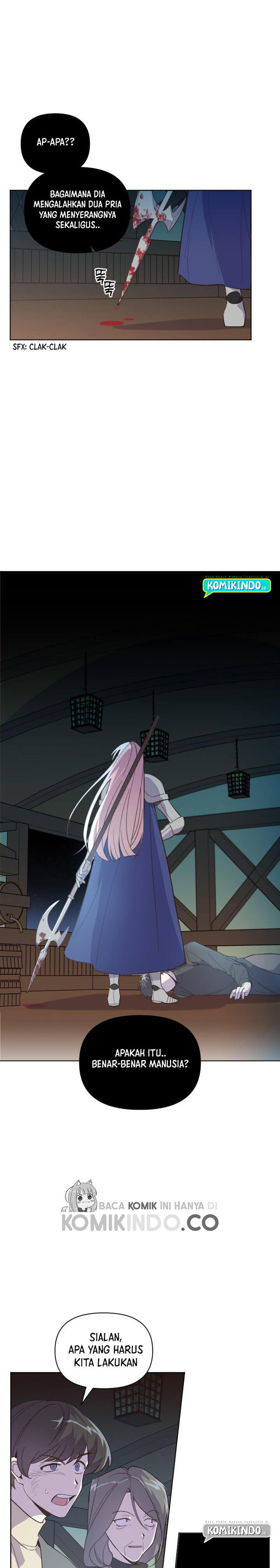 asirhart-kingdom-aide - Chapter: 16