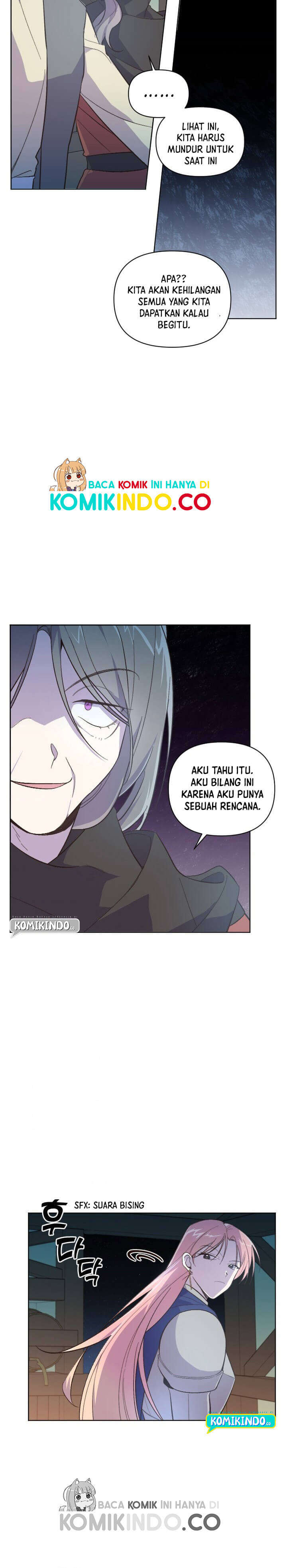 asirhart-kingdom-aide - Chapter: 16