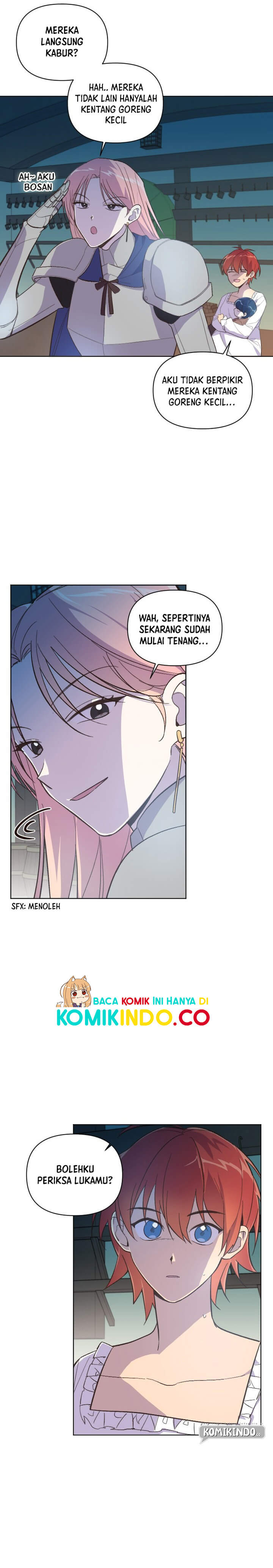 asirhart-kingdom-aide - Chapter: 16