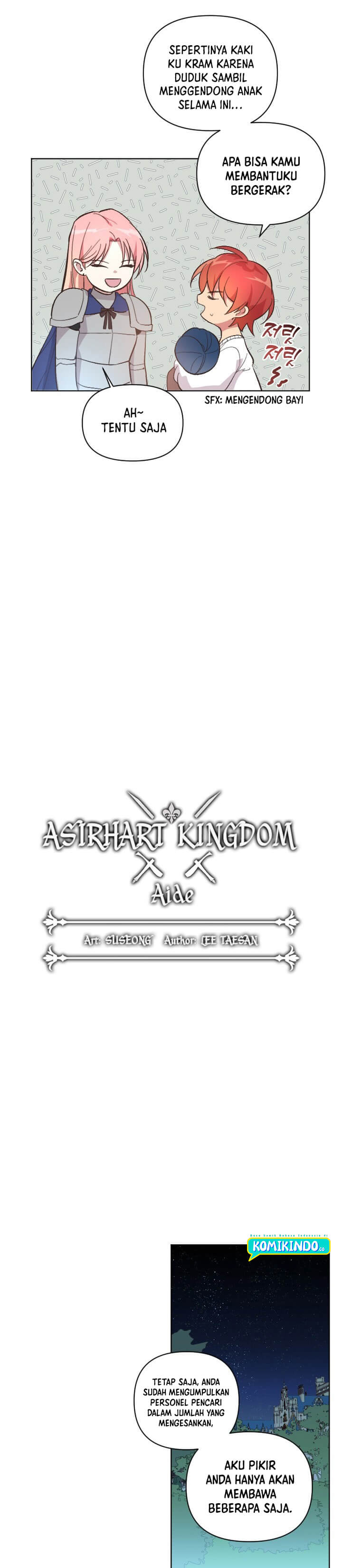 asirhart-kingdom-aide - Chapter: 16