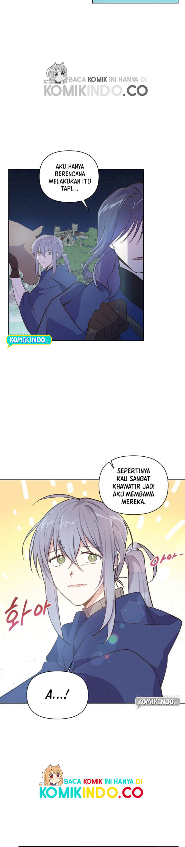 asirhart-kingdom-aide - Chapter: 16