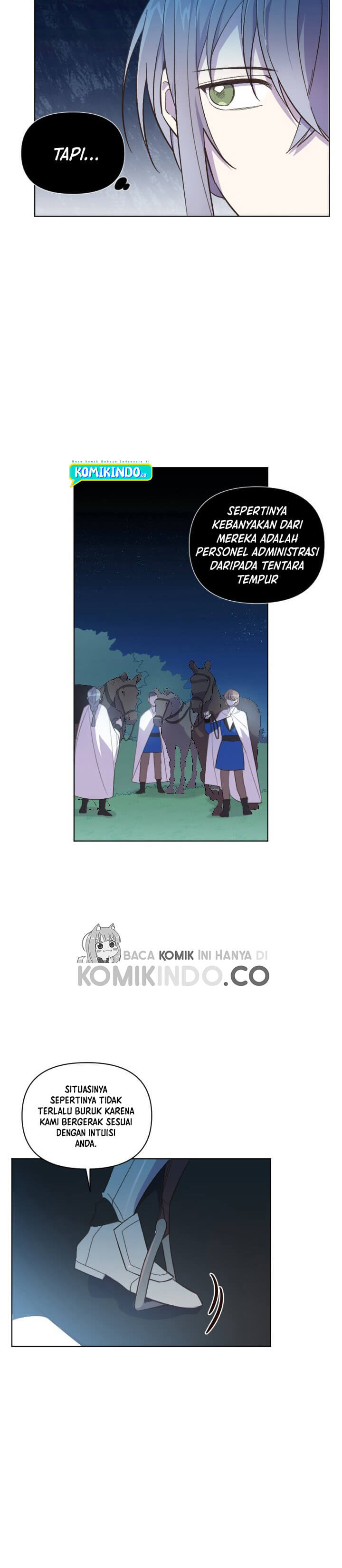 asirhart-kingdom-aide - Chapter: 16