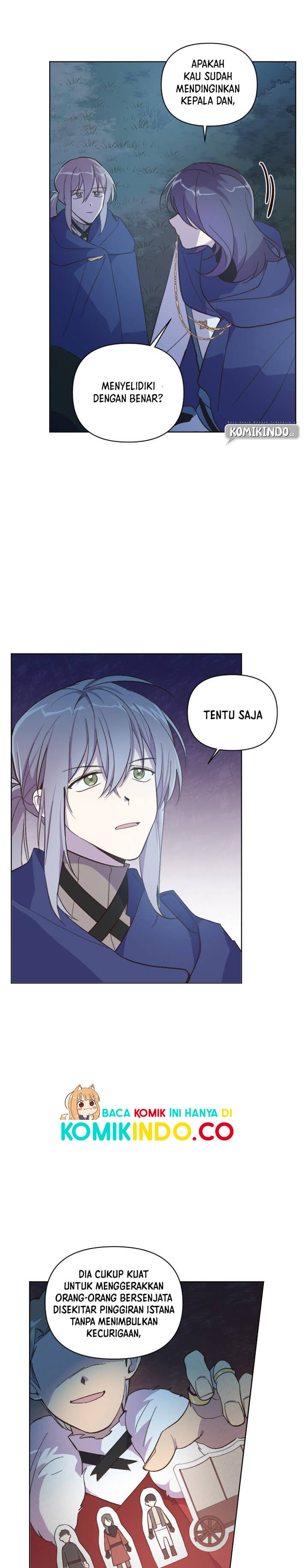 asirhart-kingdom-aide - Chapter: 16