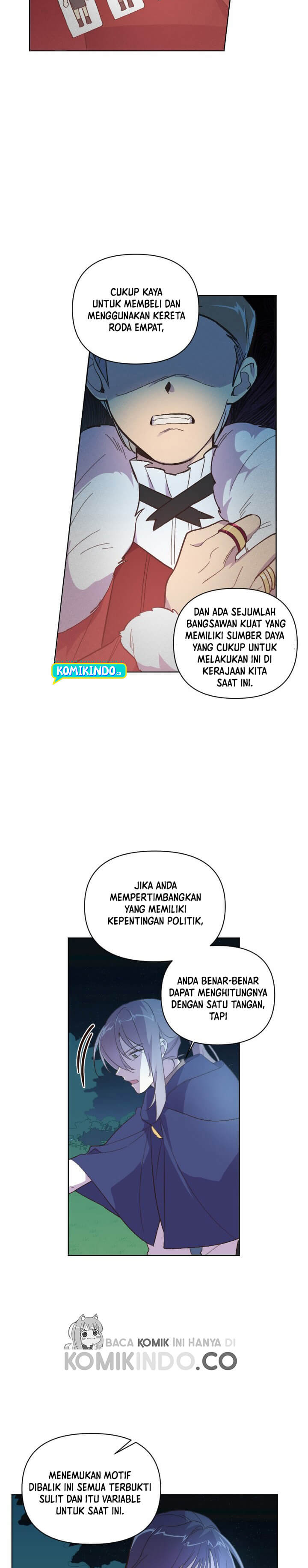 asirhart-kingdom-aide - Chapter: 16