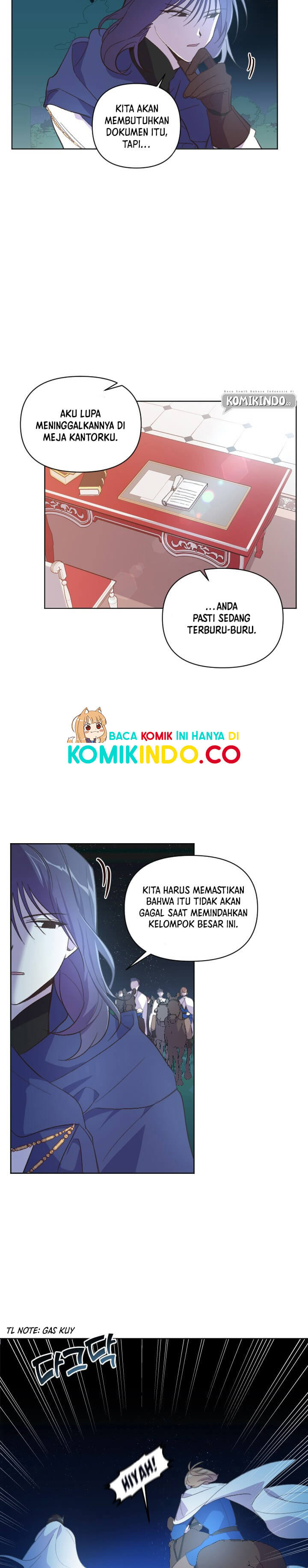 asirhart-kingdom-aide - Chapter: 16