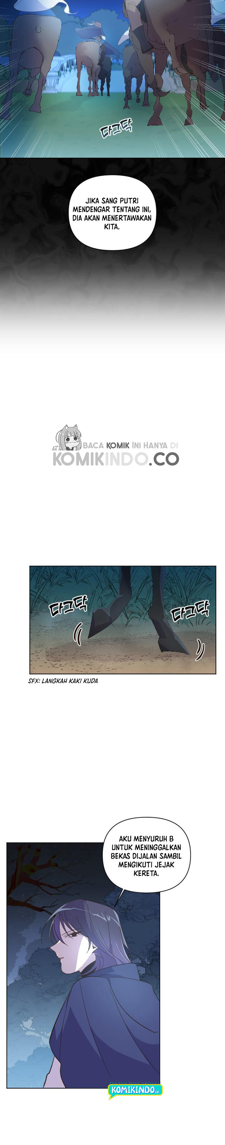 asirhart-kingdom-aide - Chapter: 16