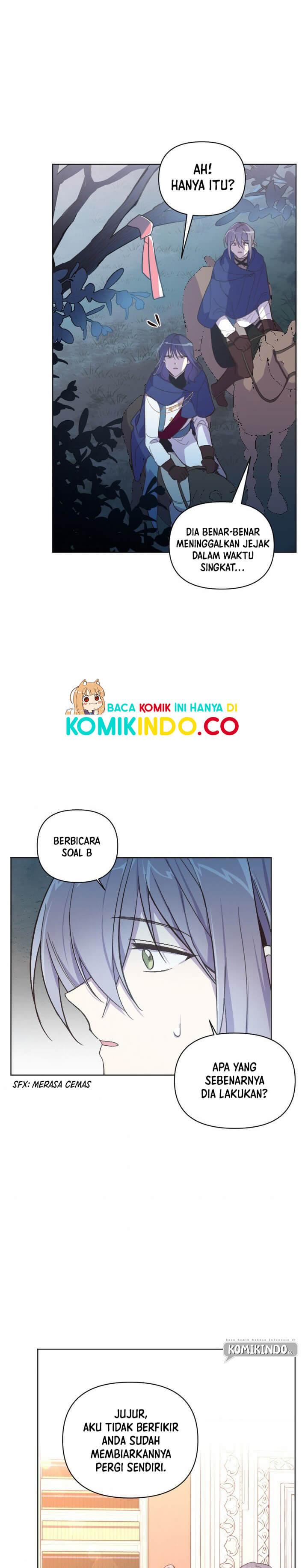 asirhart-kingdom-aide - Chapter: 16