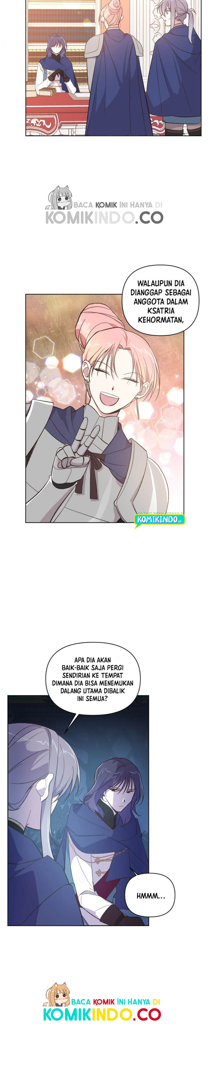 asirhart-kingdom-aide - Chapter: 16