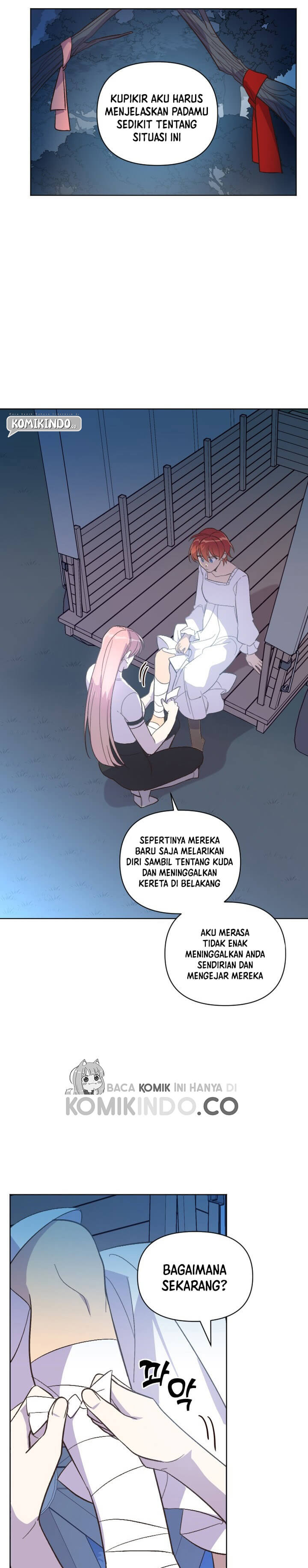 asirhart-kingdom-aide - Chapter: 16