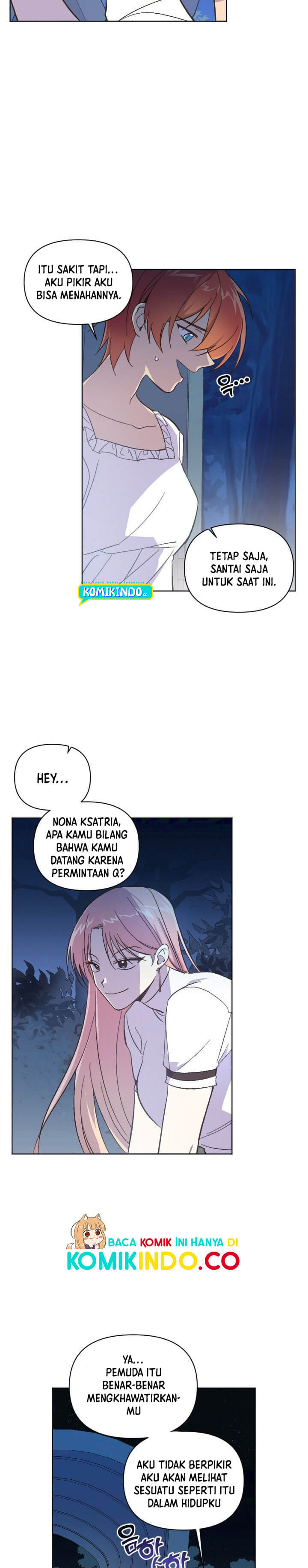 asirhart-kingdom-aide - Chapter: 16