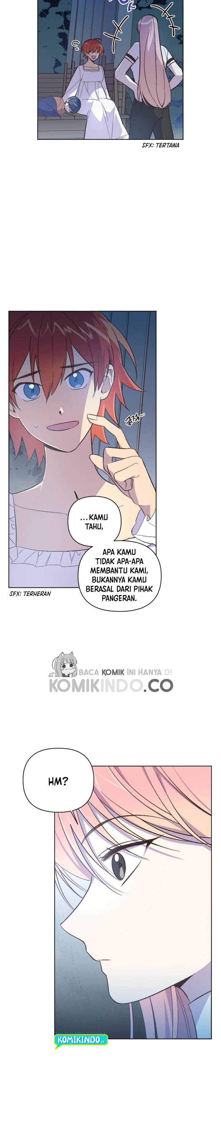 asirhart-kingdom-aide - Chapter: 16