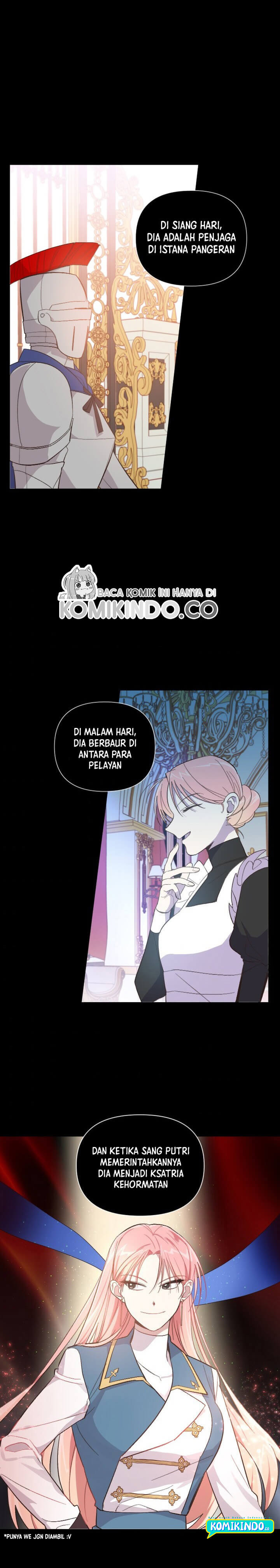 asirhart-kingdom-aide - Chapter: 16