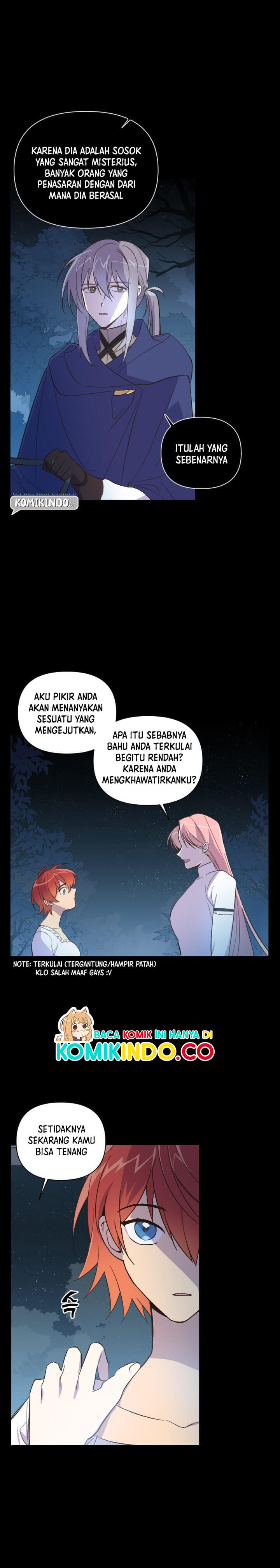 asirhart-kingdom-aide - Chapter: 16
