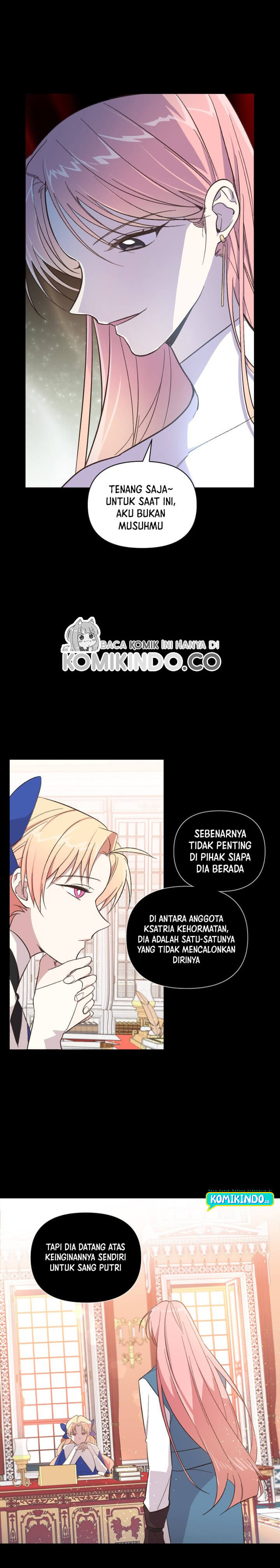 asirhart-kingdom-aide - Chapter: 16