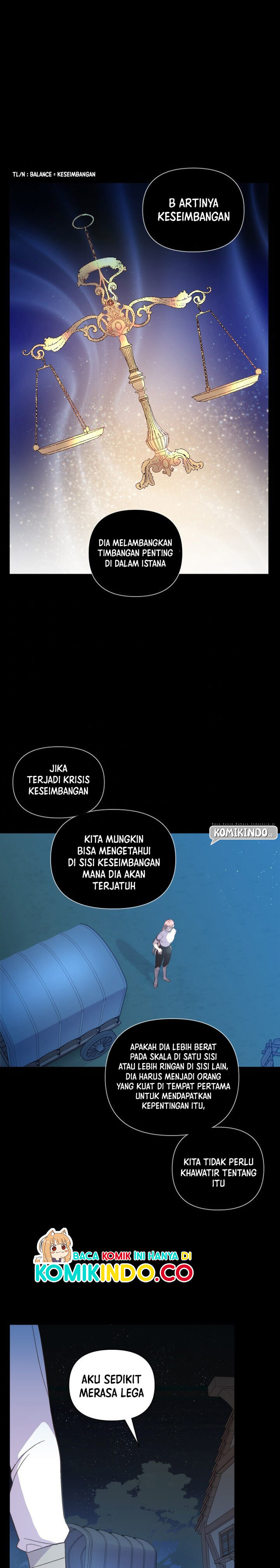 asirhart-kingdom-aide - Chapter: 16