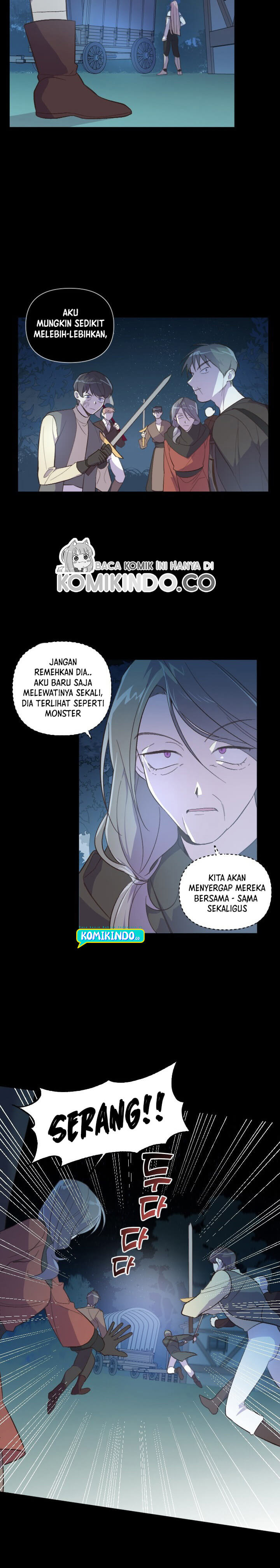 asirhart-kingdom-aide - Chapter: 16