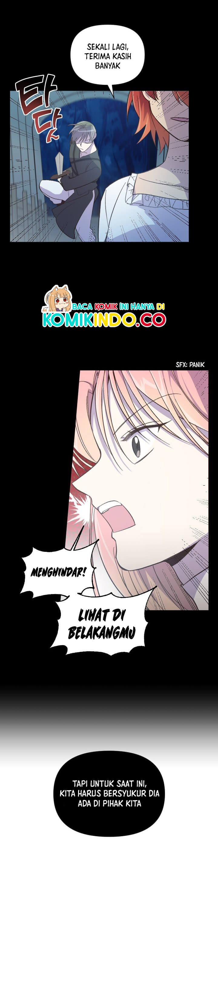 asirhart-kingdom-aide - Chapter: 16