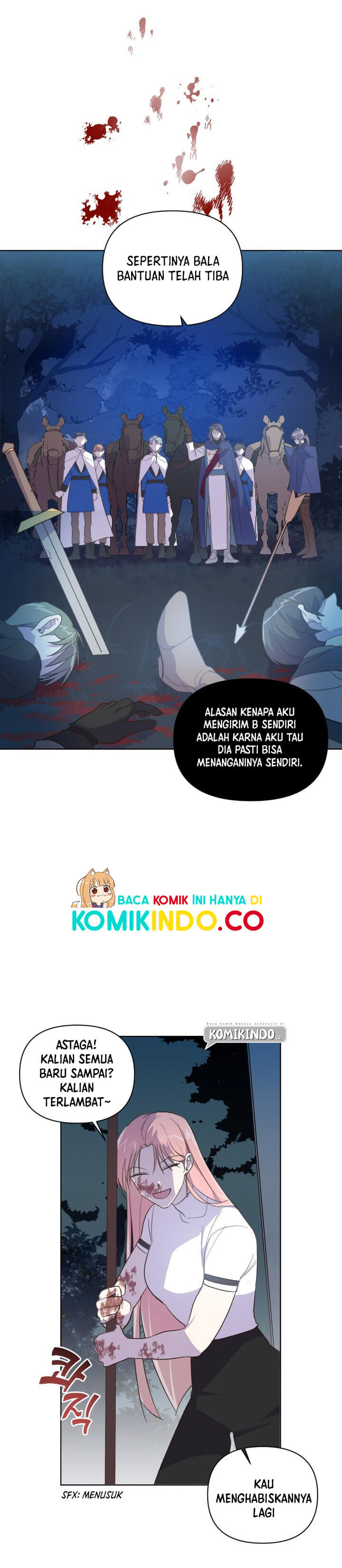asirhart-kingdom-aide - Chapter: 16
