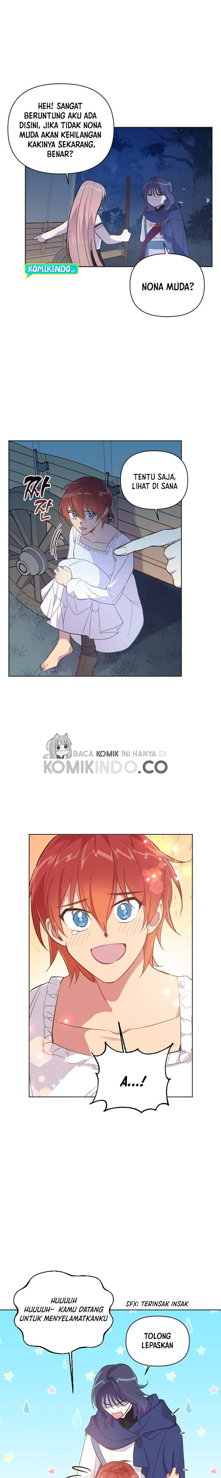asirhart-kingdom-aide - Chapter: 16