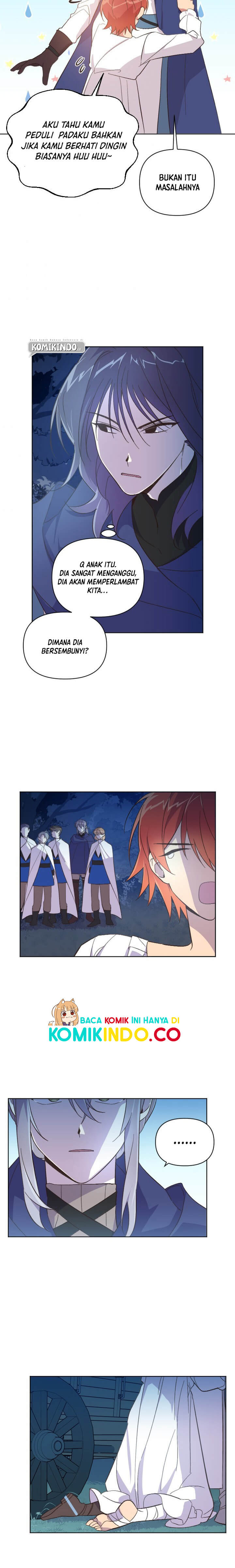 asirhart-kingdom-aide - Chapter: 16