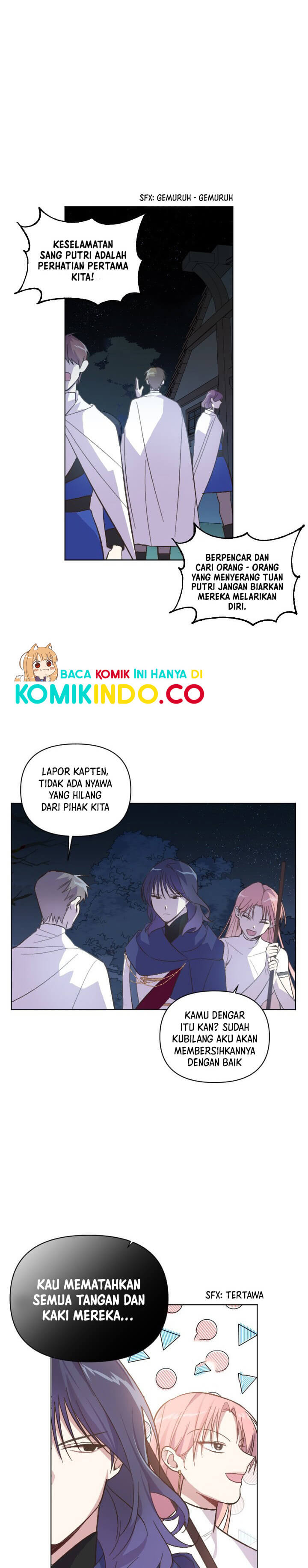 asirhart-kingdom-aide - Chapter: 17