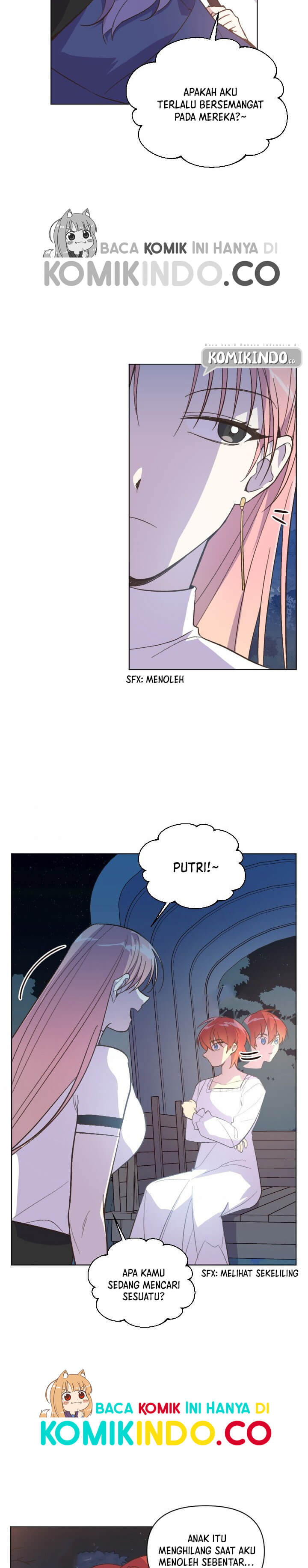 asirhart-kingdom-aide - Chapter: 17