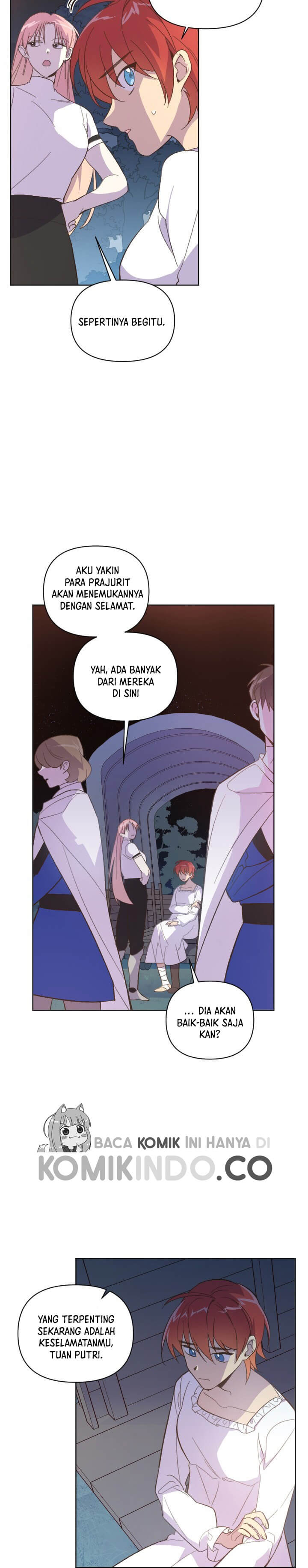 asirhart-kingdom-aide - Chapter: 17