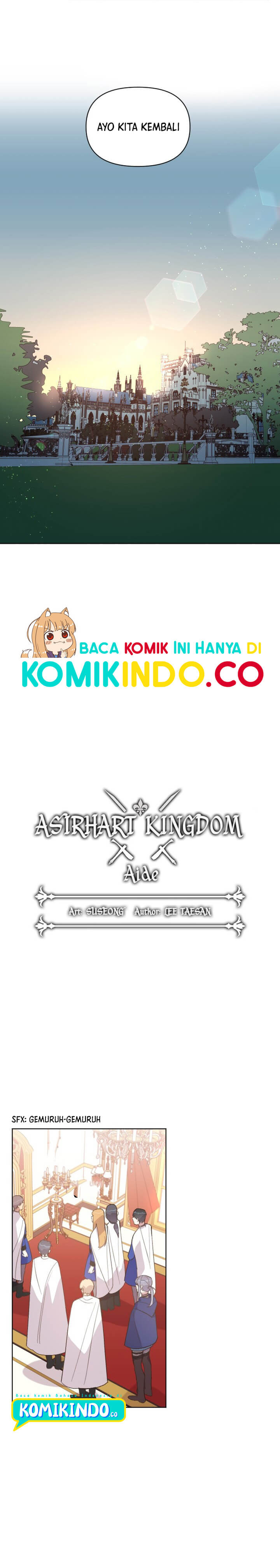asirhart-kingdom-aide - Chapter: 17