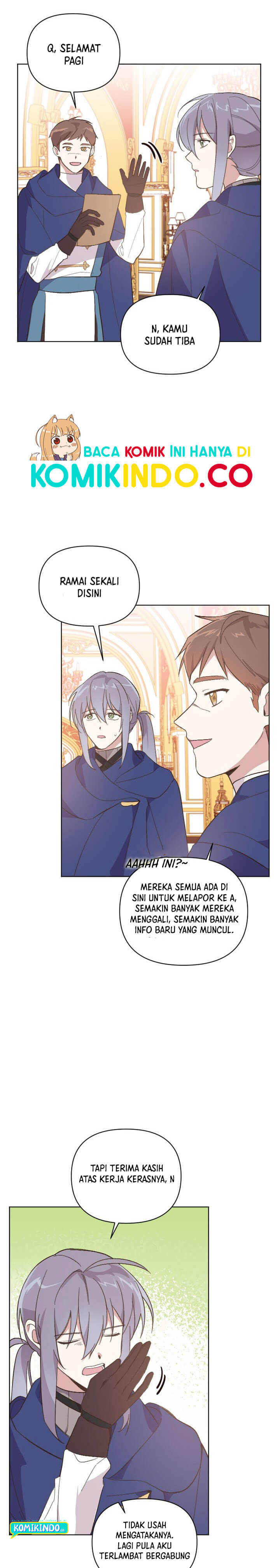 asirhart-kingdom-aide - Chapter: 17