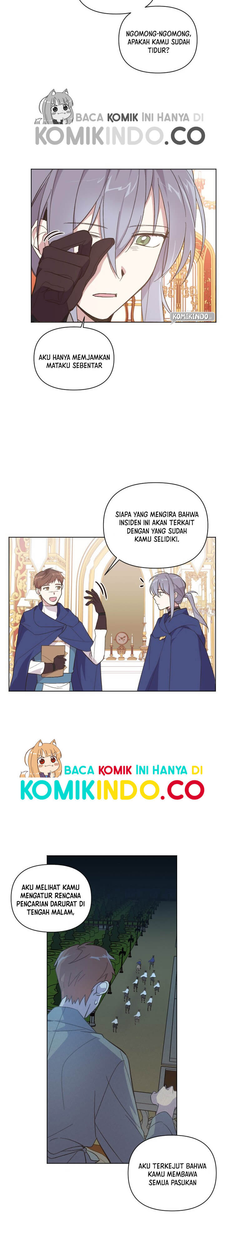 asirhart-kingdom-aide - Chapter: 17