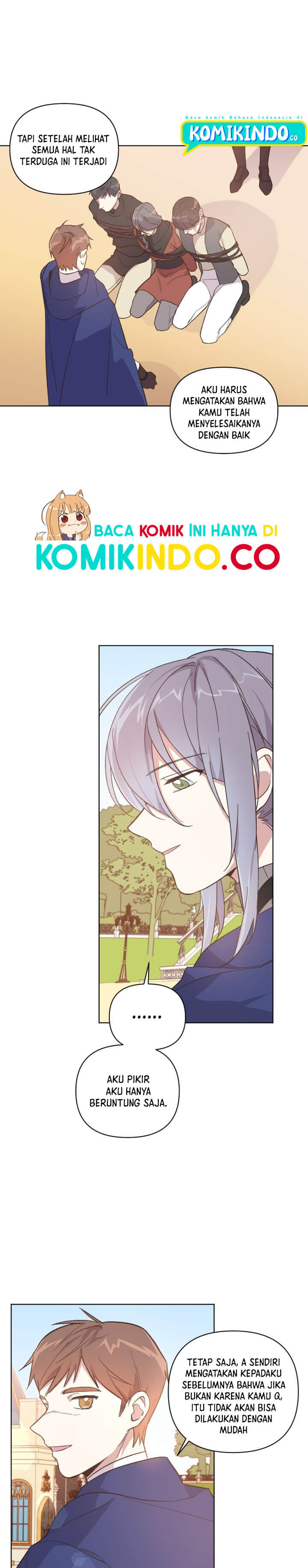 asirhart-kingdom-aide - Chapter: 17