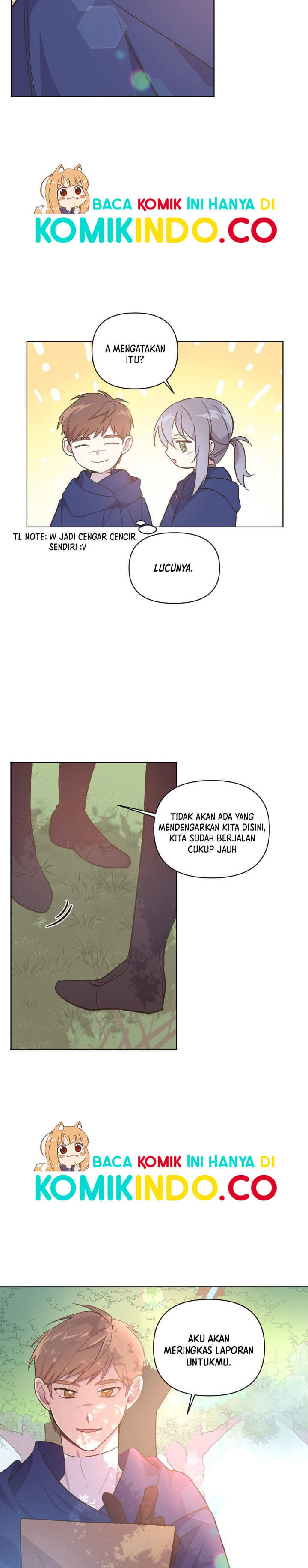 asirhart-kingdom-aide - Chapter: 17