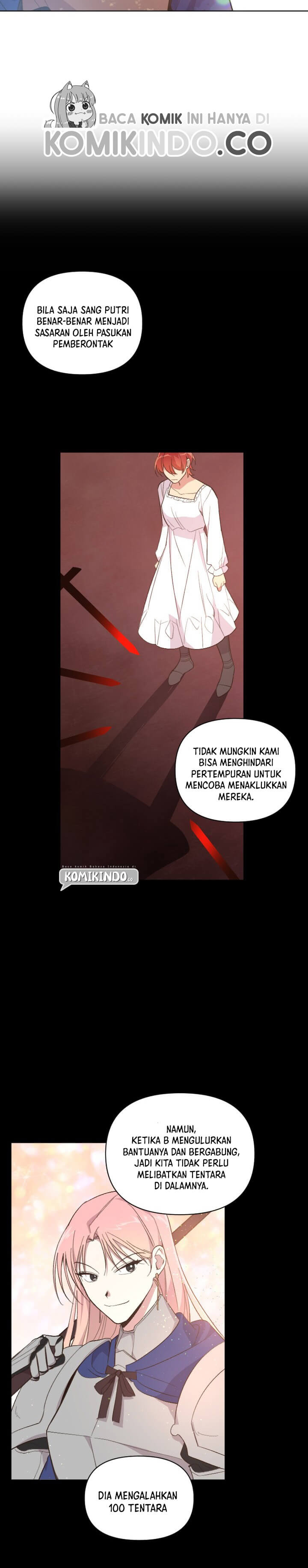 asirhart-kingdom-aide - Chapter: 17