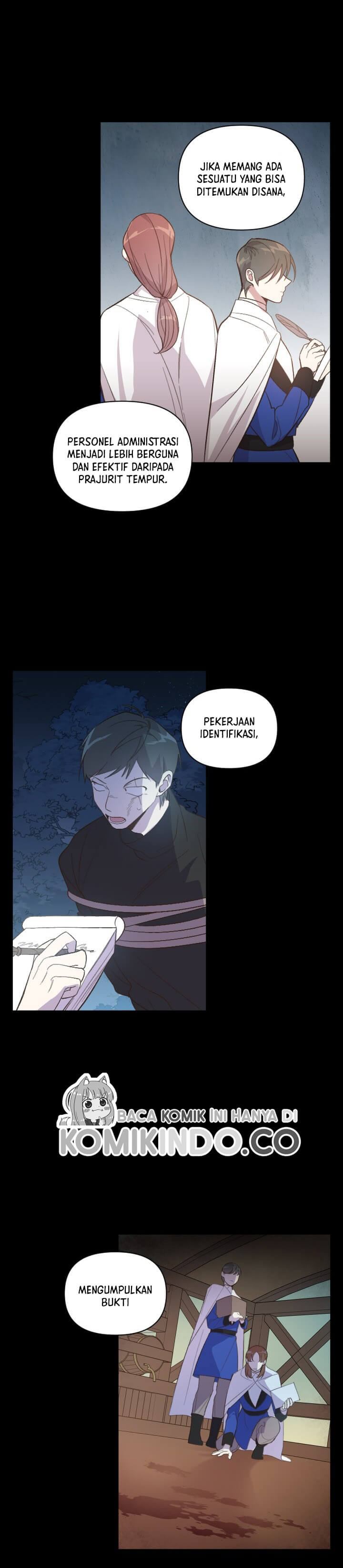 asirhart-kingdom-aide - Chapter: 17