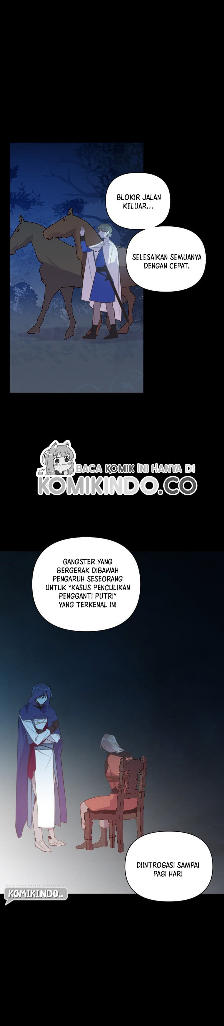 asirhart-kingdom-aide - Chapter: 17