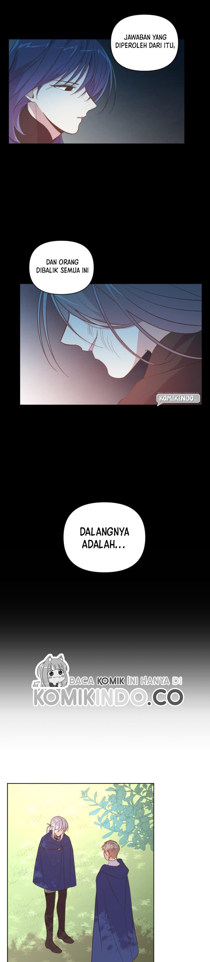 asirhart-kingdom-aide - Chapter: 17