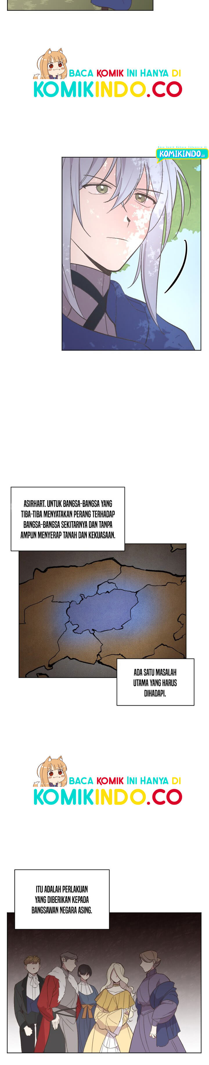 asirhart-kingdom-aide - Chapter: 17