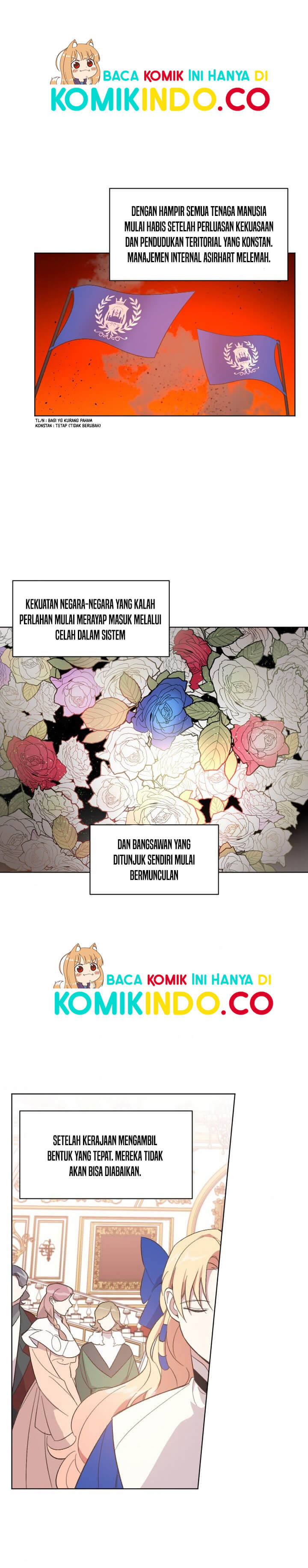 asirhart-kingdom-aide - Chapter: 17