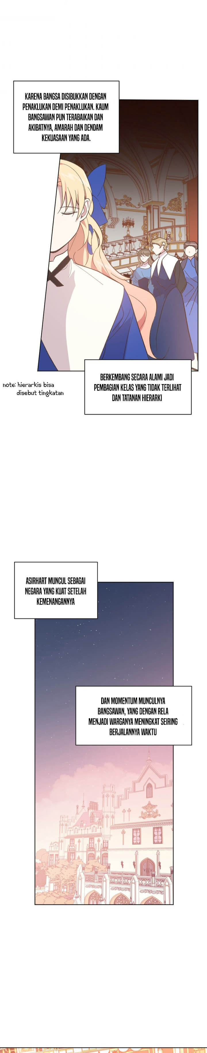 asirhart-kingdom-aide - Chapter: 17