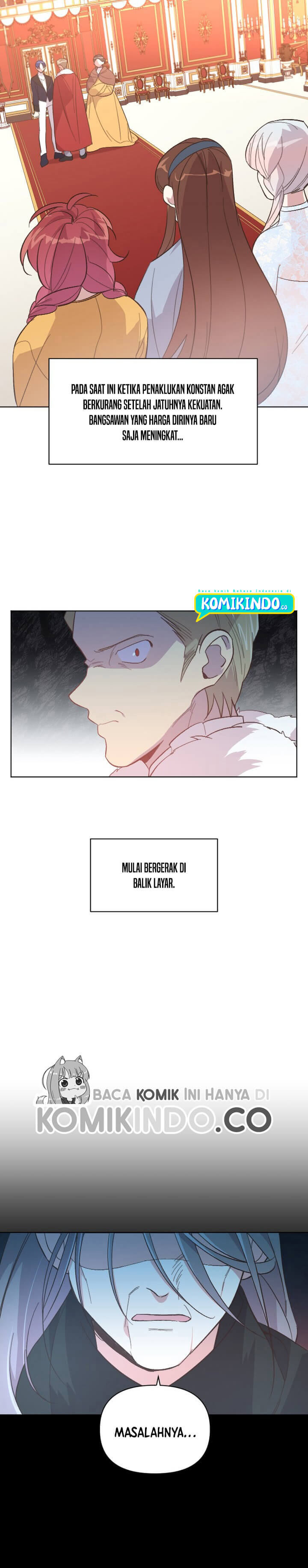 asirhart-kingdom-aide - Chapter: 17