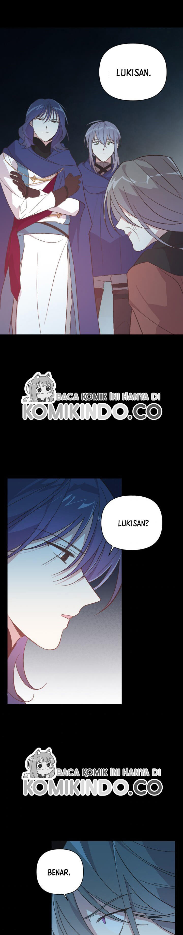asirhart-kingdom-aide - Chapter: 17