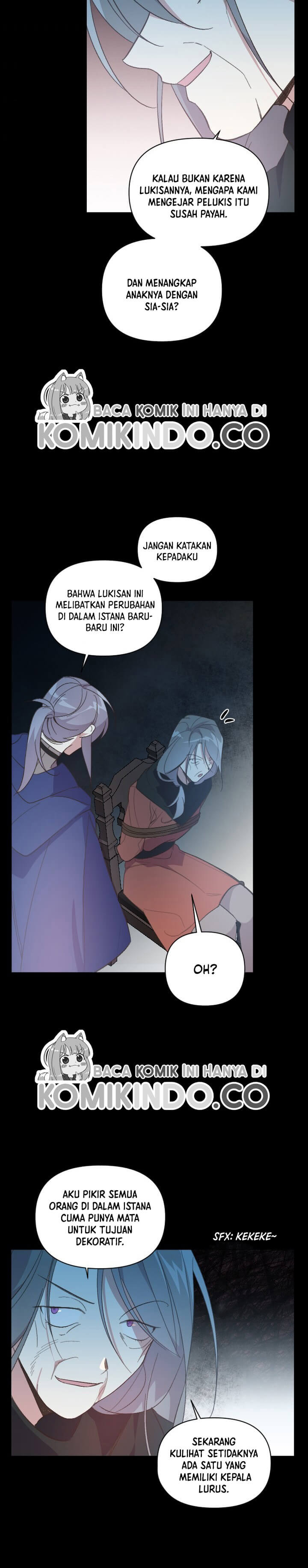 asirhart-kingdom-aide - Chapter: 17
