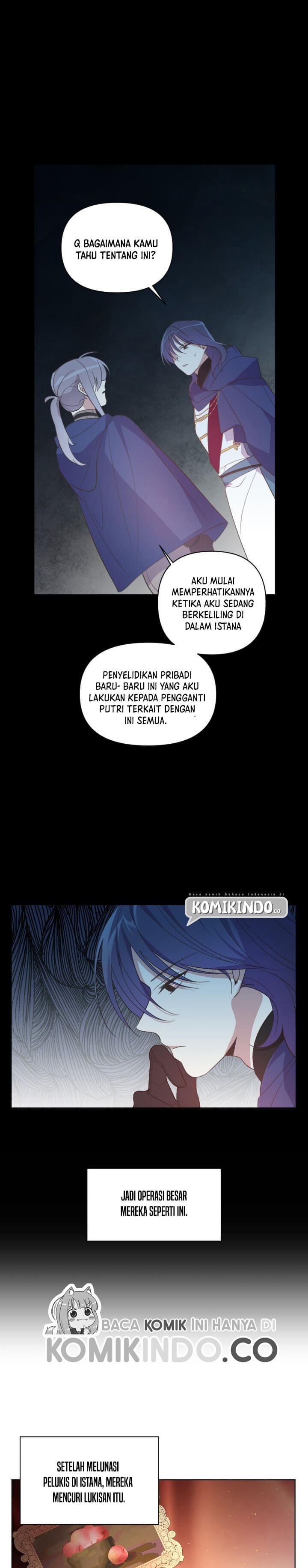 asirhart-kingdom-aide - Chapter: 17